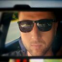 ���������� �������, ���� ������� �������, 35 ���, ������������ ��� ������, ����� � ���������, c�������� ���������