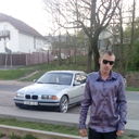  ,   , 40 ,   ,   , c 