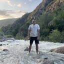 ���������� ������, ���� ������� �������, 37 ���, ������������ ��� ������, ����� � ���������