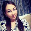 ���������� �����-���������, ���� ������� �����, 38 ���, ������������ ��� ���������