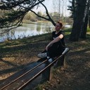 ���������� �������, ���� ������� Shelby, 26 ���, ������������ ��� ������, ����� � ���������, c�������� ���������