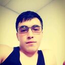 ���������� �����-���������, ���� ������� ����, 29 ���, ������������ ��� ������, ����� � ���������