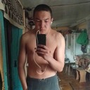 ,   , 26 ,   ,   , c 