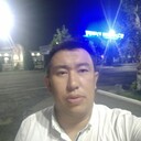 ���������� ������, ���� ������� ���, 38 ���, ������������ ��� ������, ����� � ���������, c�������� ���������