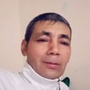  -,   , 47 ,   ,   