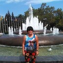 ���������� ���������, ���� ������� �����, 46 ���, ������������ ��� ������, ����� � ���������, c�������� ���������, ���������