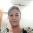 ���������� ������, ���� ������� ������, 37 ���, ������������ ��� ������, ����� � ���������