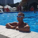  ,   Anthony, 35 ,   ,   , c 