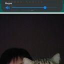  -,   , 71 ,   ,   , c 