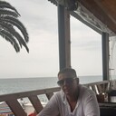 ���������� ������, ���� ������� ������, 40 ���, ������������ ��� ������, ����� � ���������