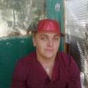 ���������� ������������, ���� ������� �����, 36 ���, ������������ ��� ����� � ���������, ���������