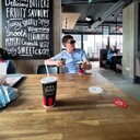 ���������� �������, ���� ������� Shaxzod, 30 ���, ������������ ��� ������, ����� � ���������