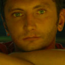 ���������� ������, ���� ������� ���������, 43 ����, ������������ ��� ������, ����� � ���������, c�������� ���������