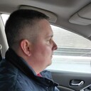 ���������� ������, ���� ������� ������, 40 ���, ������������ ��� ������, ����� � ���������, ���������