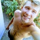 ���������� �������, ���� ������� �����, 30 ���, ������������ ��� ������, ����� � ���������, c�������� ���������