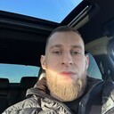 ���������� ��������, ���� ������� �������, 34 ����, ������������ ��� ������, ����� � ���������, c�������� ���������, ���������