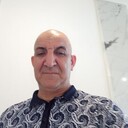  ,   Elsad, 51 ,   c 