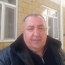 ���������� ������, ���� ������� Anar, 46 ���, ������������ ��� c�������� ���������