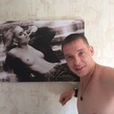 ,   , 35 ,   ,   , c 