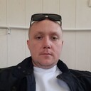 ���������� ������-��-����, ���� ������� ���, 39 ���, ������������ ��� ������, ����� � ���������, c�������� ���������