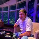 ���������� ����, ���� ������� Emin, 40 ���, ������������ ��� ������