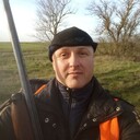 ���������� ���������, ���� ������� �������, 41 ���, ������������ ��� ������, ����� � ���������, c�������� ���������