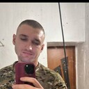 ���������� ������, ���� ������� TR, 27 ���, ������������ ��� ������, ����� � ���������