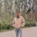  ,   Yuriy, 29 ,   ,   , c 