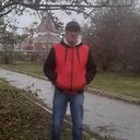  ,   , 67 ,     , c 