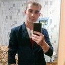 ���������� �����, ���� ������� ������, 35 ���, ������������ ��� ������, ����� � ���������, c�������� ���������