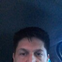 ���������� �����-���������, ���� ������� ���������, 36 ���, ������������ ��� ������