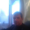 ���������� ����, ���� ������� ������, 48 ���, ������������ ��� ������, ����� � ���������, c�������� ���������