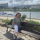 ���������� ������, ���� ������� �����, 51 ���, ������������ ��� ������, ����� � ���������