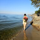  ,    , 35 ,   c 