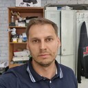 ���������� �����-���������, ���� ������� ���������, 41 ���, ������������ ��� ������, ����� � ���������