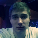 ���������� ����������, ���� ������� ���������, 32 ����, ������������ ��� ������, ����� � ���������, ���������