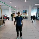 ���������� �������, ���� ������� Akmal, 33 ����, ������������ ��� ������, ����� � ���������