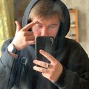 ���������� �����-���������, ���� ����� ������, 25 ���, ������������ ��� ������, ����� � ���������