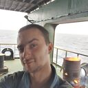  --,   Artyom, 27 ,   c 