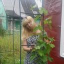 ���������� ������, ���� ������� ����, 46 ���, ������������ ��� ����� � ���������, c�������� ���������