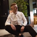 ���������� ������, ���� ������� �������, 26 ���, ������������ ��� ������, ����� � ���������, c�������� ���������