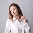 ���������� ������, ���� ������� �����, 41 ���, ������������ ��� c�������� ���������