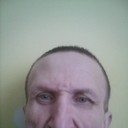  ,   , 56 ,   ,   , c 