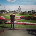  ,   , 27 ,   ,   , c 