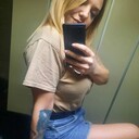 ���������� ���, ���� ������� ������, 35 ���, ������������ ��� ������, ����� � ���������