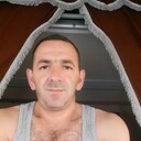 ���������� ������-��-����, ���� ������� ����, 42 ����, ������������ ��� ������, ����� � ���������