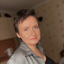 ���������� �����, ���� ������� �����, 48 ���, ������������ ��� c�������� ���������