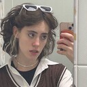 ���������� ������, ���� ������� �����, 20 ���, ������������ ��� ����� � ���������, ���������