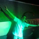 ���������� �����, ���� ������� Andriy, 32 ����, ������������ ��� ������, ����� � ���������, c�������� ���������