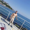 ,   , 29 ,   ,   